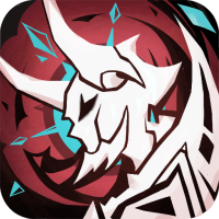 Legend of hunters