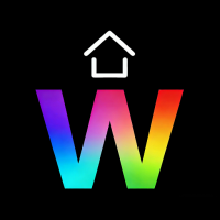 Winner Launcher for Windows UE