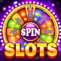 Memenangkan Mesin Slot Jackpot