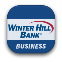 Winter Hill Bank Business