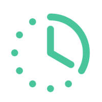 Fopi - Focus Timer And To-Do