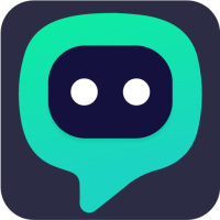 BotBuddy - AI Chat Bot, AI GPT