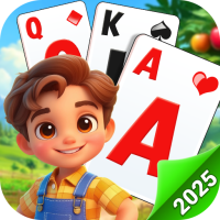 Solitaire TriPeaks Classic