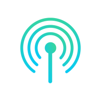Connect Assistant