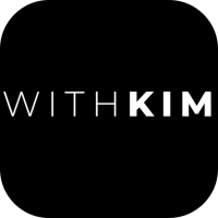 WithKim