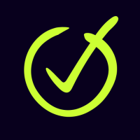 WithU Daily: 10 Minute Workout