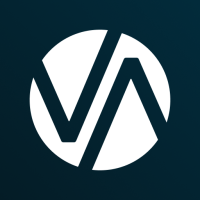TrvlWell