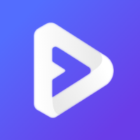 WizeUp: News & Bias Detector