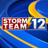 WJTV Weather