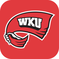 WKU Hilltoppers