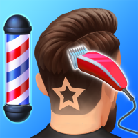  Hair Tattoo: Usta Kuaför APK indir