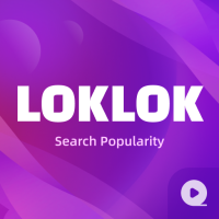 Loklok: TV&Shows&Short