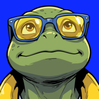 ProxyHop
