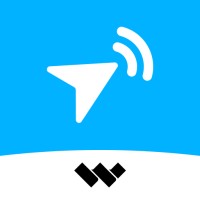 Télécharger APK Transmore – File Transfer Dernière version