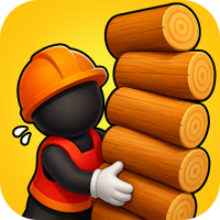 Lumber Empire