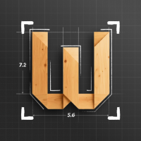 Woodsense: Wood Plans & Guides