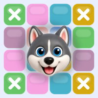 Woofdoku