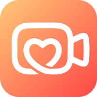 Amore：Video Chatting & Fun