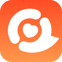Pyaare - Video Call & Chat