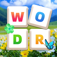 Unblock Words