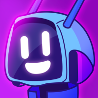 Wordbox English: Learning App