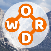Crossword - Word Search Puzzle