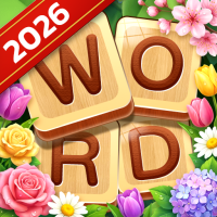 Kelime Oyunu: Word Shatter