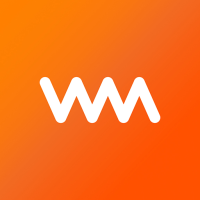 WorkMarket by ADP