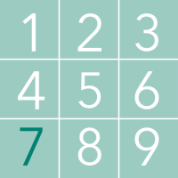 SUDOKU.Studio