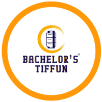 Bachelors Tiffun