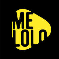 Melolo - Drama Pendek & Shorts