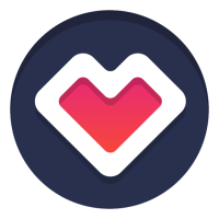 WorldSingles International