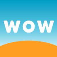 WOWBODY: Workouts for women