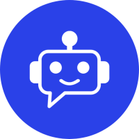 Chatgbt AI Chatbot - Ask AI