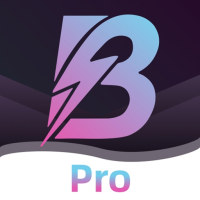 BonusTV Pro