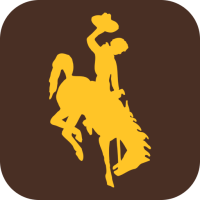 WYO Athletics