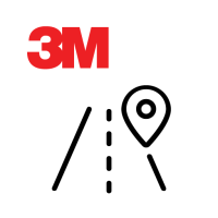 3M Road Safety Asset Manager