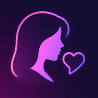 Sarinaa - AI Companion