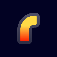 Ring+ | Fast & Secure Browser