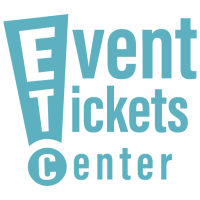 Event Tickets Center