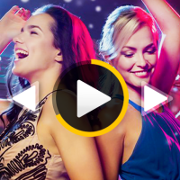 VPlay All in One XVideo Player