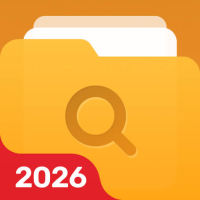 XFile Manager