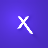 डाउनलोड APK Xfinity नवीनतम संस्करण