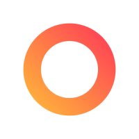 Mi Fitness (Xiaomi Wear)