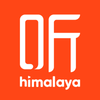 Himalaya: Stories and Courses