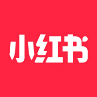小红书 — 你的生活指南