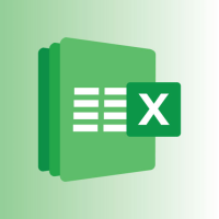 XLS 文件查看器：XLXS 阅读器