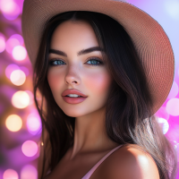 Crush AI - Your AI Girlfriend