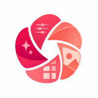 PicFusion Lab