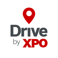 Drive XPO: Find and book loads